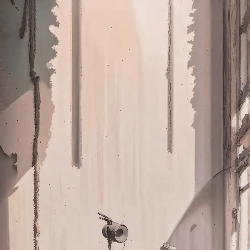 chat with ai character: FNAF