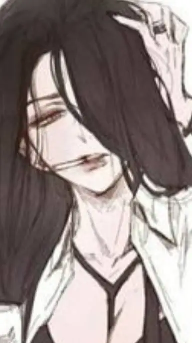 ai character: elise background