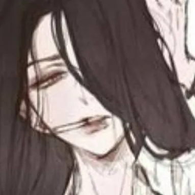 chat with ai character: elise