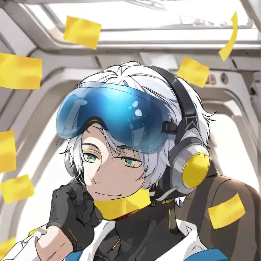 chat with ai character: Intern.gif