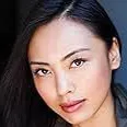 chat with ai character: Desi Nyugen