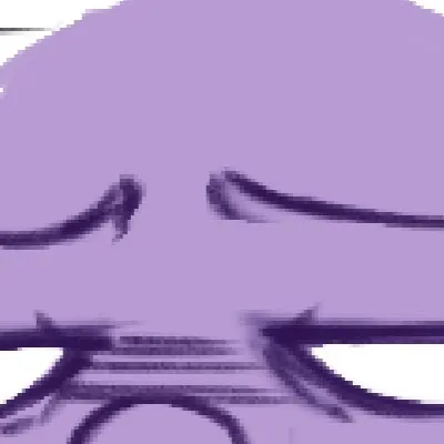 chat with ai character: Riley birb