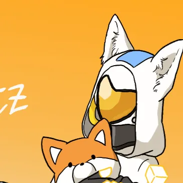 chat with ai character: Bl!tz
