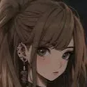 chat with ai character: Elliot 