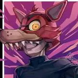 chat with ai character: Fuzion Z gamer