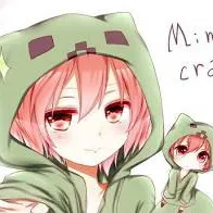 chat with ai character: Diamond 