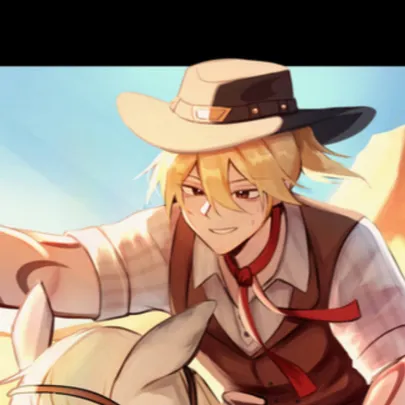 chat with ai character: Ember 