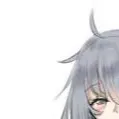 chat with ai character: Leana