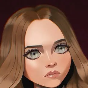 chat with ai character: Megan 2.0