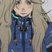 chat with ai character: Diana