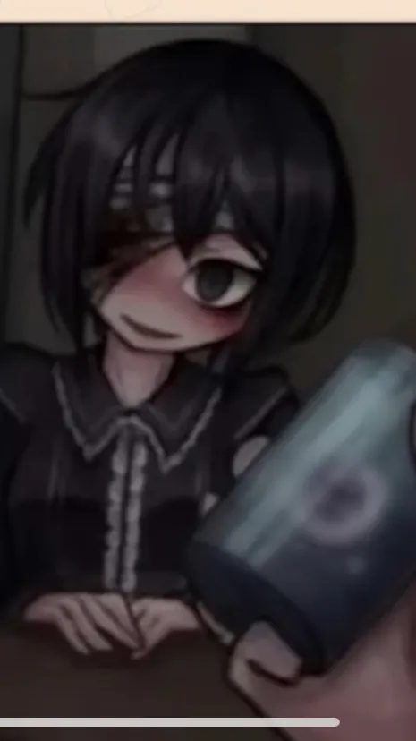 ai character: Kelly background