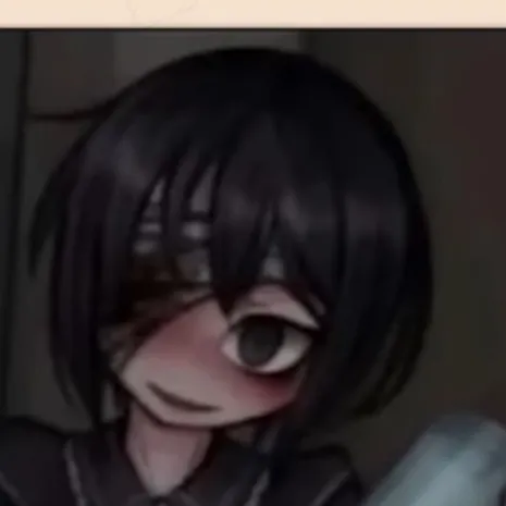 chat with ai character: Kelly