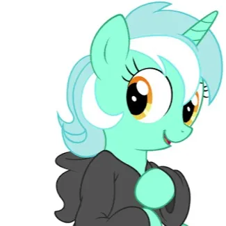 chat with ai character: Lyra fnaf