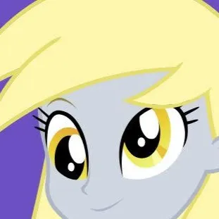 chat with ai character: Derpy EG