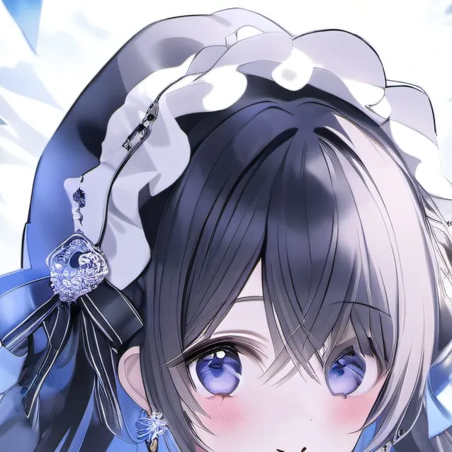 chat with ai character: Princess Nicole 