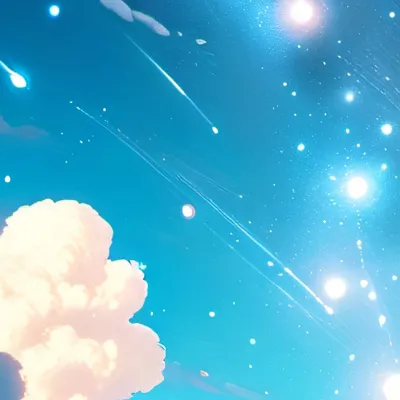 chat with ai character: Solar x Ruin