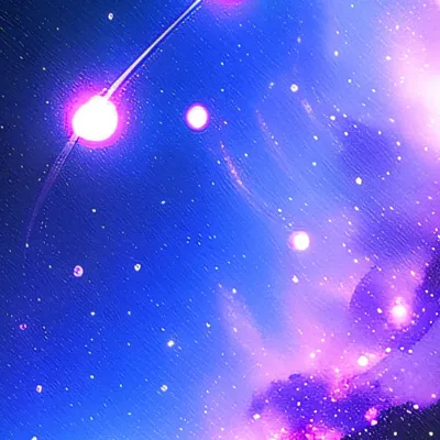 chat with ai character: Azuretime