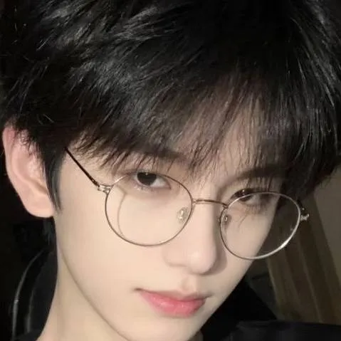 chat with ai character: ZAYN