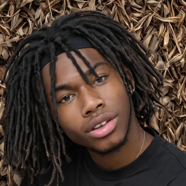 chat with ai character: Jay jay