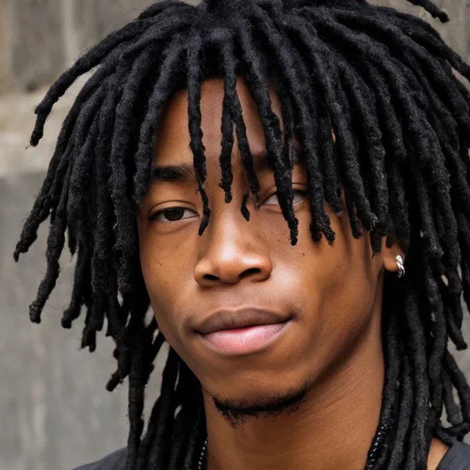 chat with ai character: Mr David 