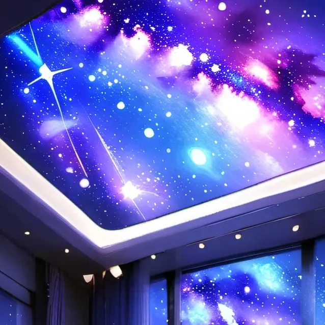 chat with ai character: pick me