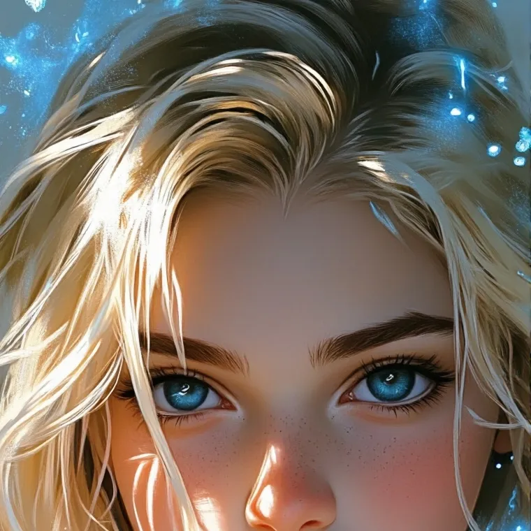 chat with ai character: carlo