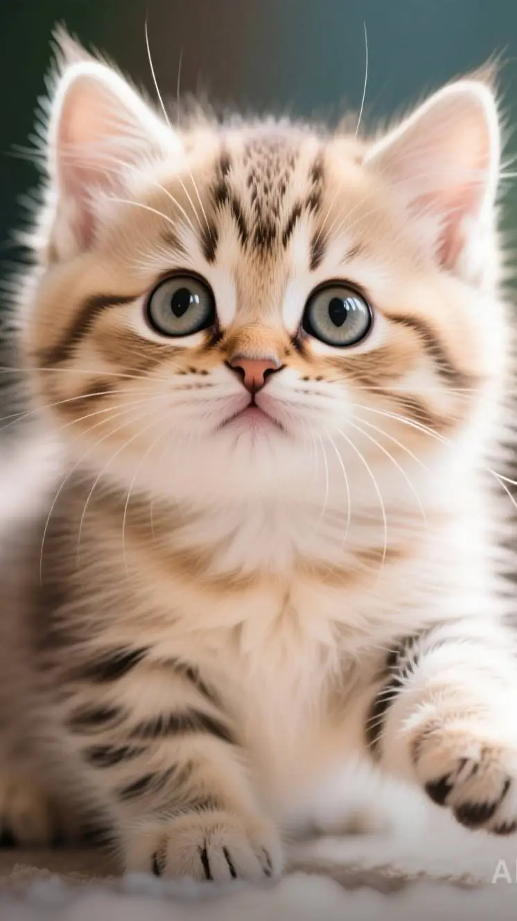 ai character: (كيفية القيام بـ ) background