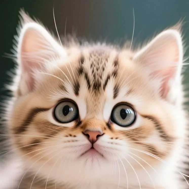 chat with ai character: (كيفية القيام بـ )