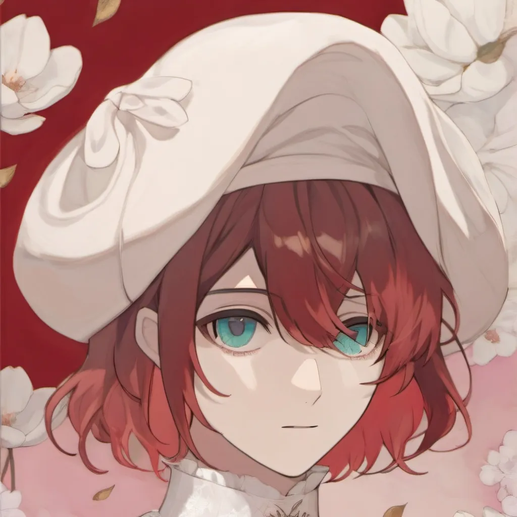 chat with ai character: ساعة ن ر رقم رقم 