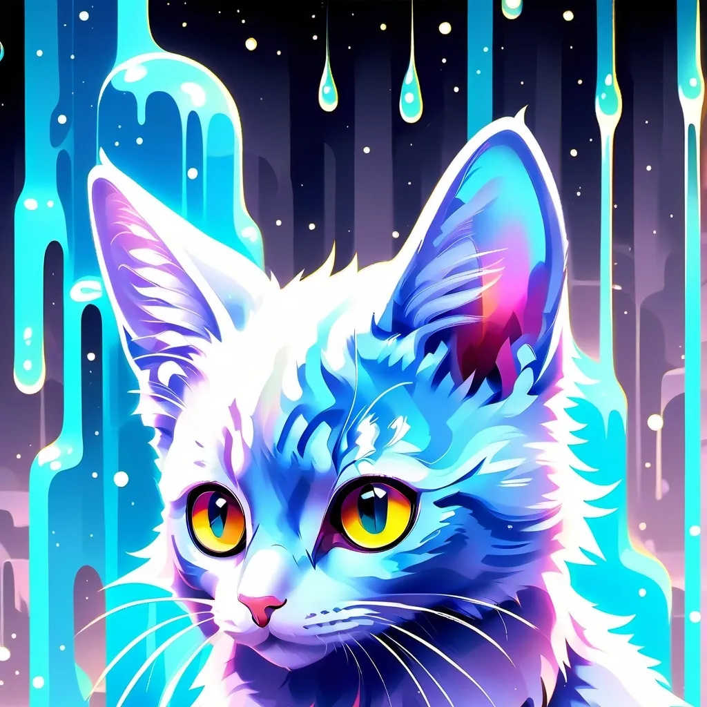 chat with ai character: KPDH Remake