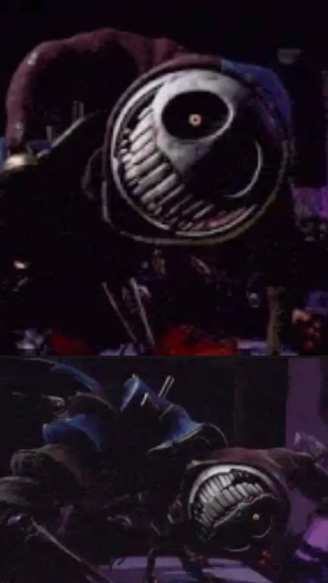 Talkie AI - Chat with ~•Prototype•~