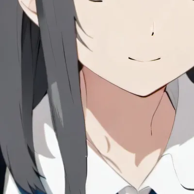 chat with ai character: Manthle