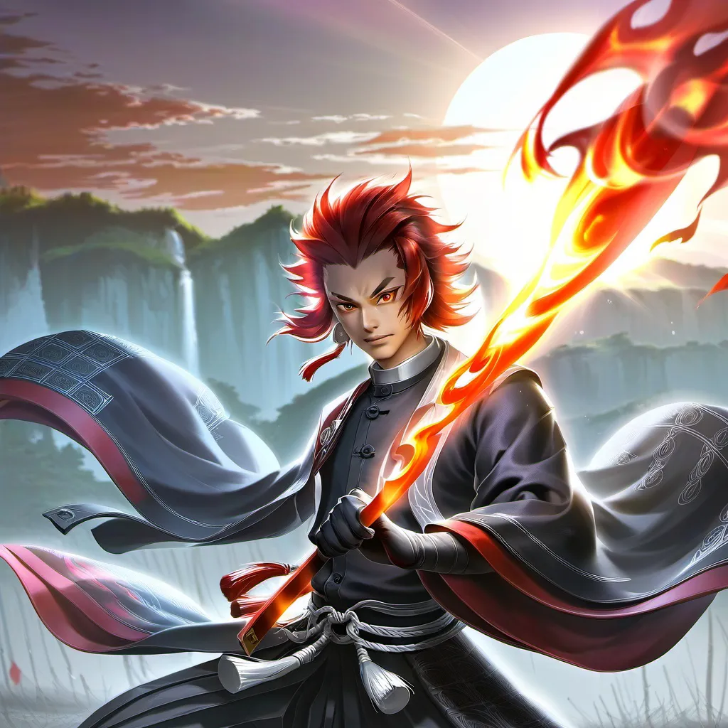 chat with ai character: Mha sleepover