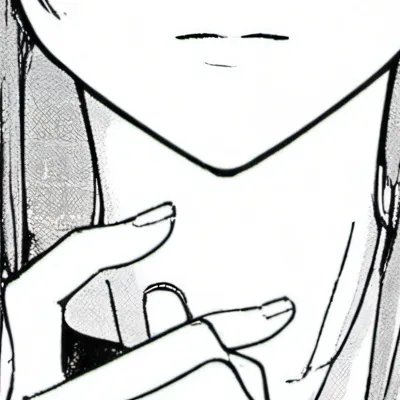 chat with ai character: Bakugo dies