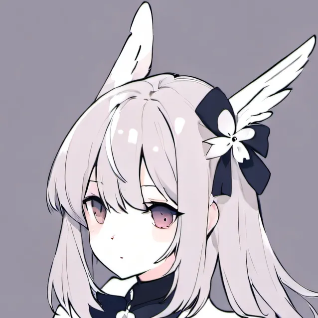 chat with ai character: ayah