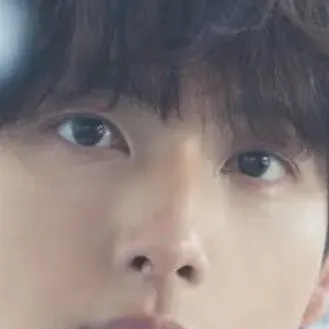 chat with ai character: Yim siwan