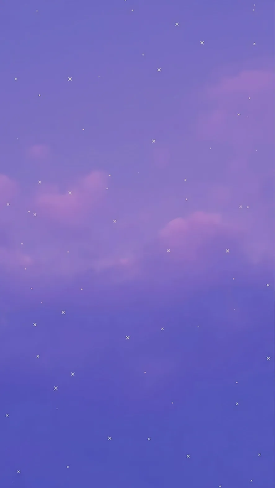 ai character: Agnes x Wednesday background