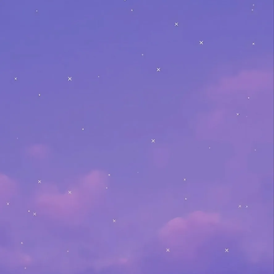 chat with ai character: Agnes x Wednesday