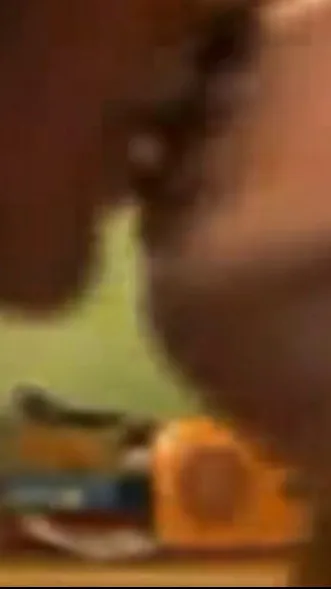 ai character: Elmax background