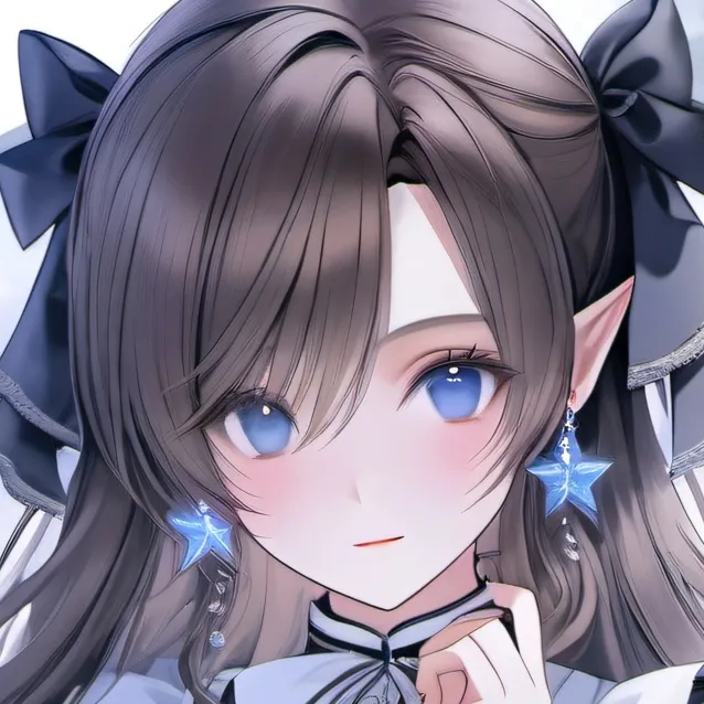 chat with ai character: hh meet afton 