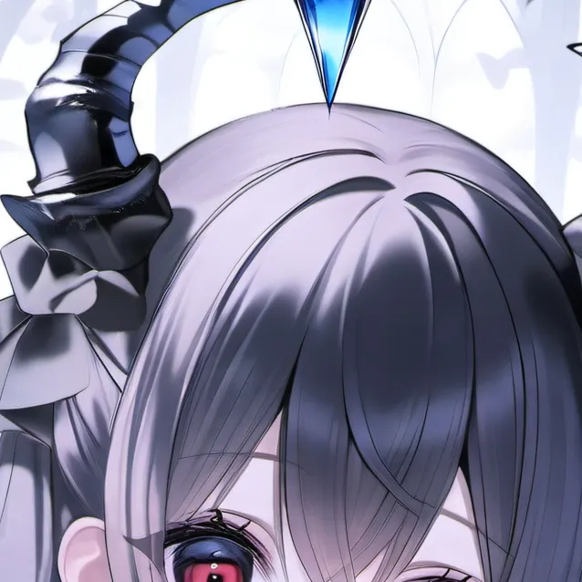 chat with ai character: pick me school gg