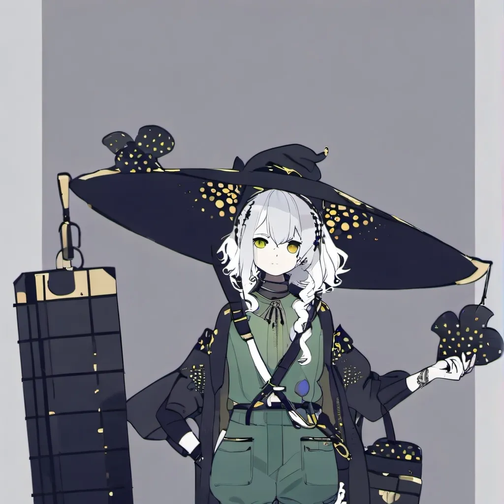 chat with ai character: kpop 
