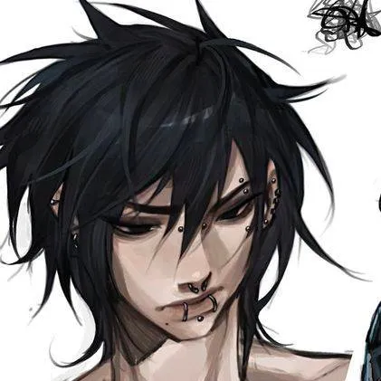 chat with ai character: 𖨆 𝙰𝚕𝚎𝚡𝚊𝚗𝚍𝚎𝚛 𖨆