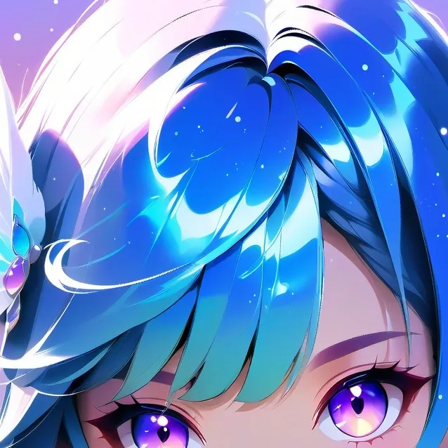 chat with ai character: human huskerdust
