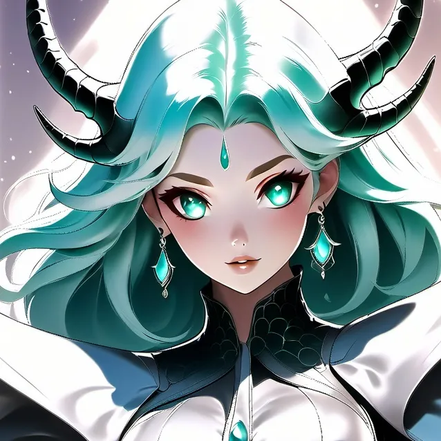 chat with ai character: truth or dare hh
