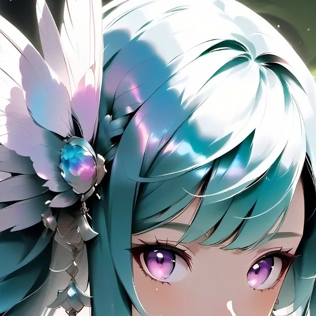 chat with ai character: huskerdust