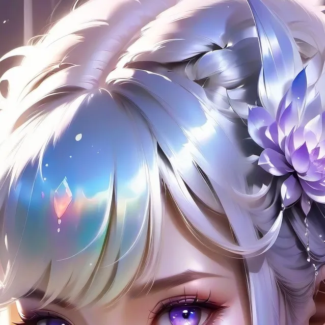 chat with ai character: huskerdust angst
