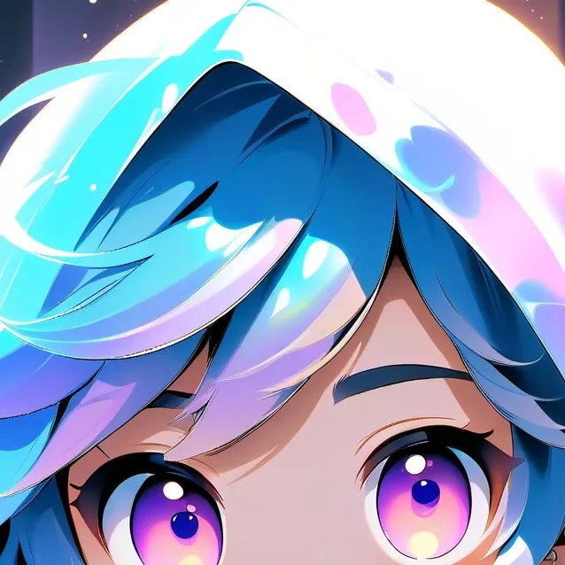 chat with ai character: Lucas's secret