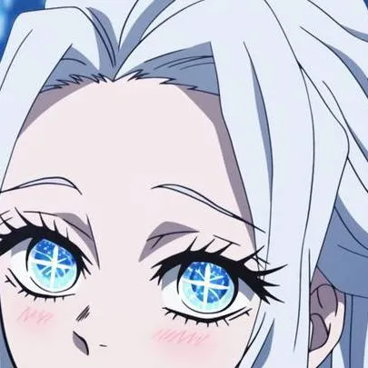 chat with ai character: Killua's twin