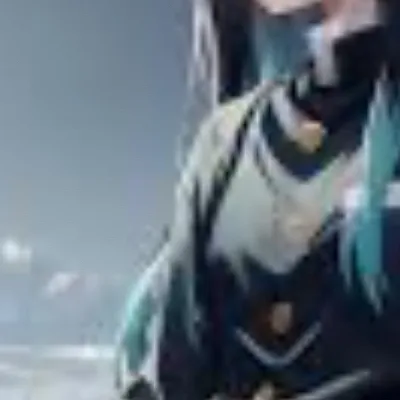chat with ai character: Muichiro